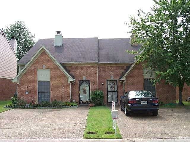 1st image of 5551 Blossom Ln