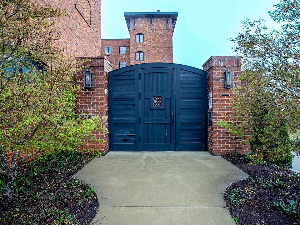 110 N Markley St Greenville, SC, 29601 Apartments for Rent Zillow