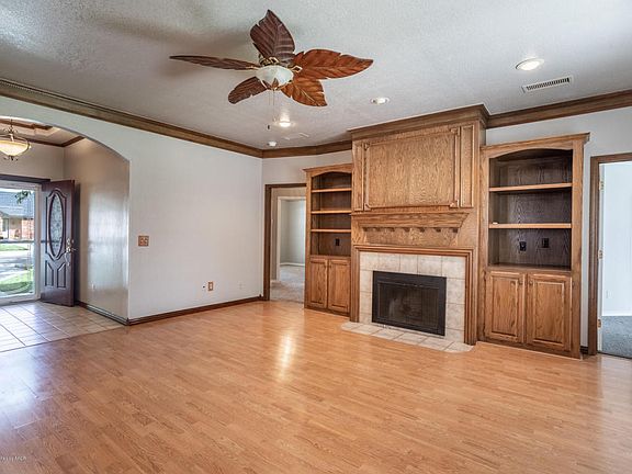 2nd image of 7903 Prosper Dr
