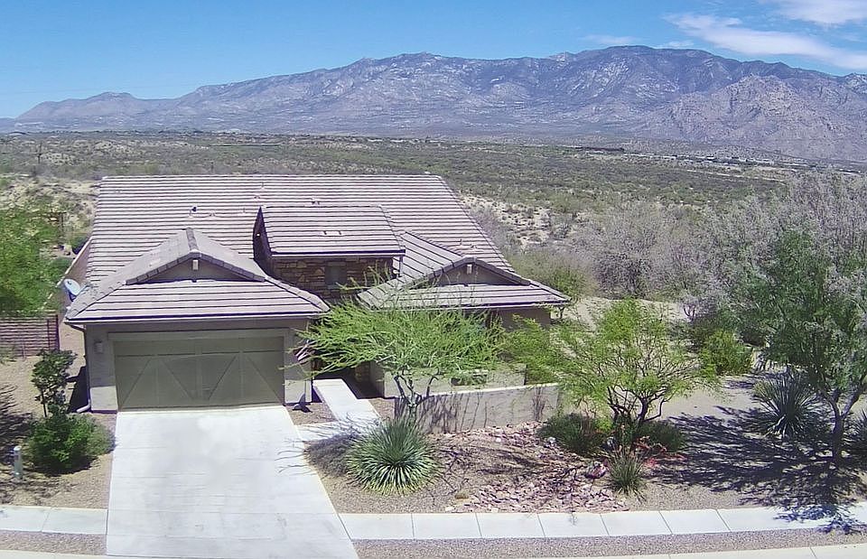 1st image of 12902 N Via Vista Del Pasado