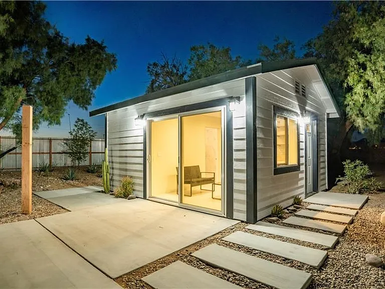 72160 Winters Rd — Photo 22