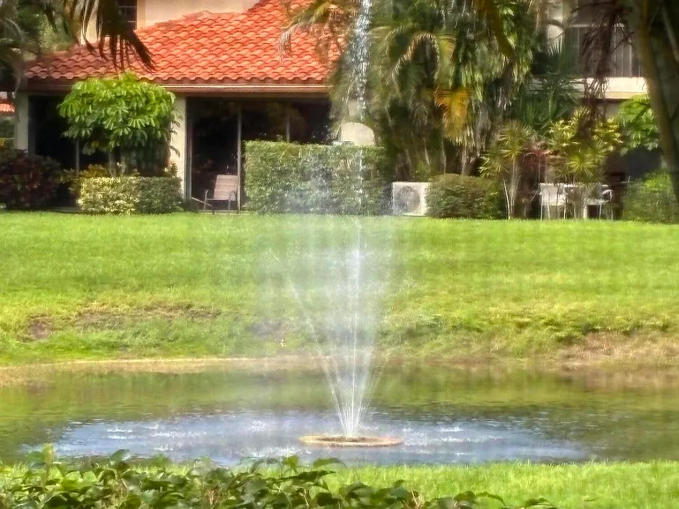 7865 La Mirada Dr