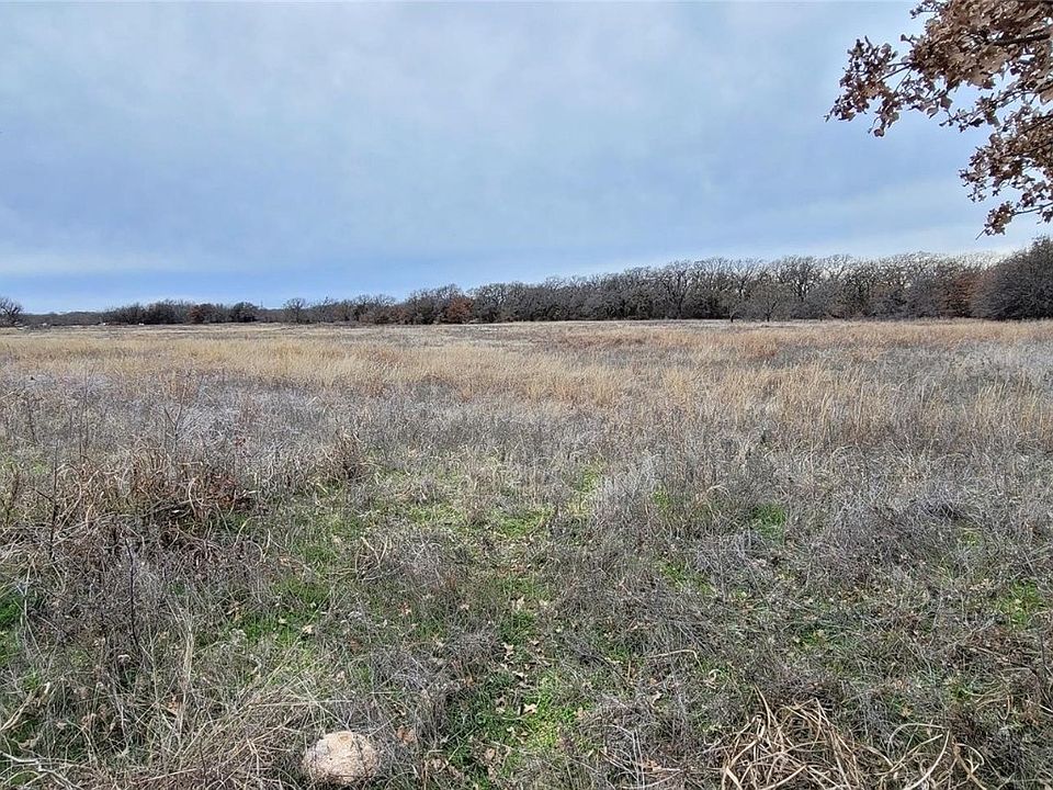 1st image of 1722 Fm 3077