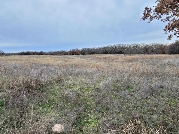 1722 Fm 3077, Bellevue, TX 76228