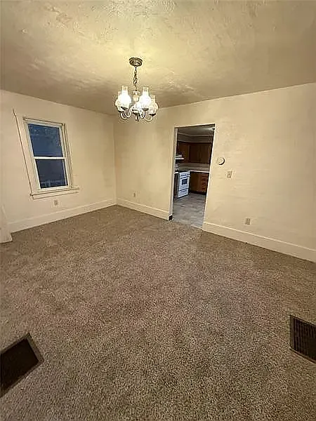 2 bed, 1244 sqft, $1,750 — Photo 4
