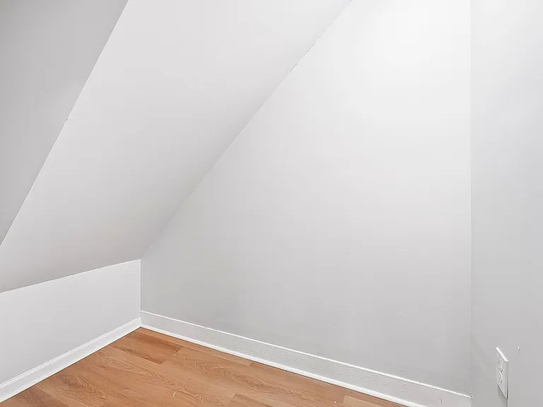 605 Bergenline Ave #2 — Photo 16