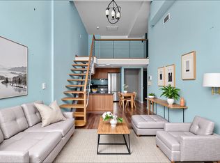 335 Warren St APT 301, Brooklyn, NY 11201
