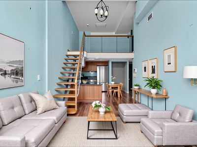 335 Warren St APT 301, Brooklyn, NY, 11201