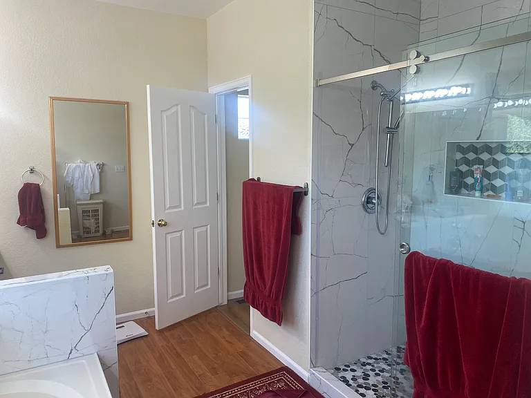 1766 Preston Dr — Photo 9