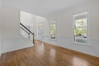 2406 Flints Pond Cir — Photo 8