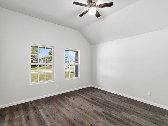 5th image of 9421 Prairieview Dr