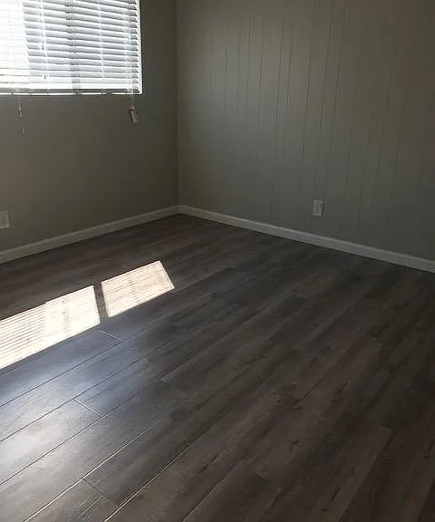 3506 S Bentley Ave #107 — Photo 12