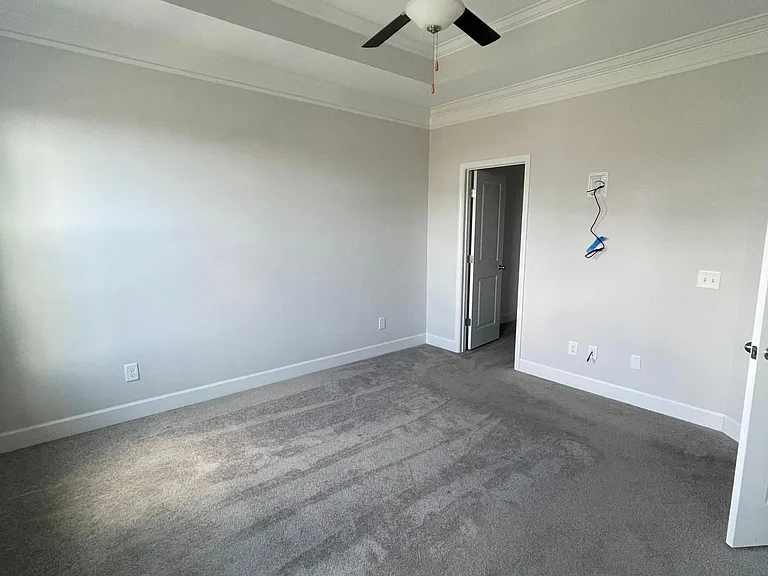 155 Burkitt Commons Ave — Photo 34