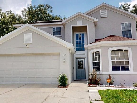 5th image of 2108 ANCIENT OAK DRIVE