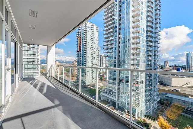 6080 McKay Ave #1408 — Photo 17