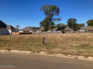 135 Camden Point LOT 63, Madison, MS 39110