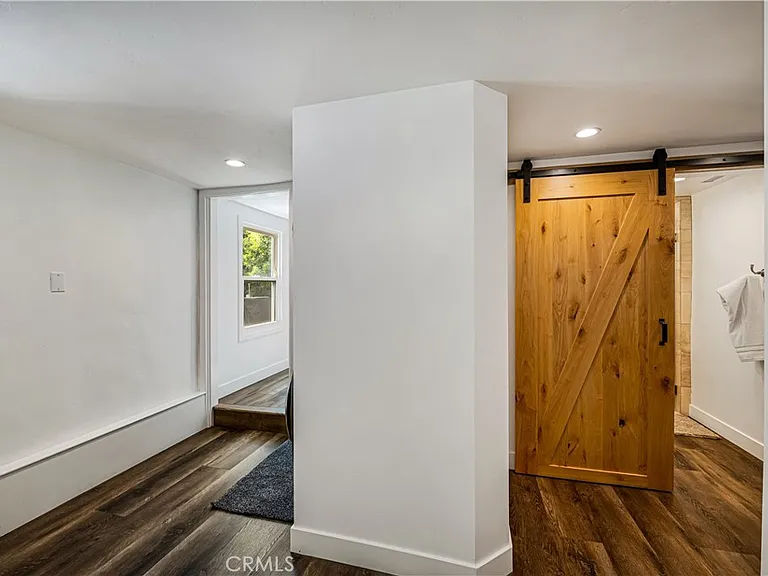 16572 E Buena Vista Ave — Photo 31
