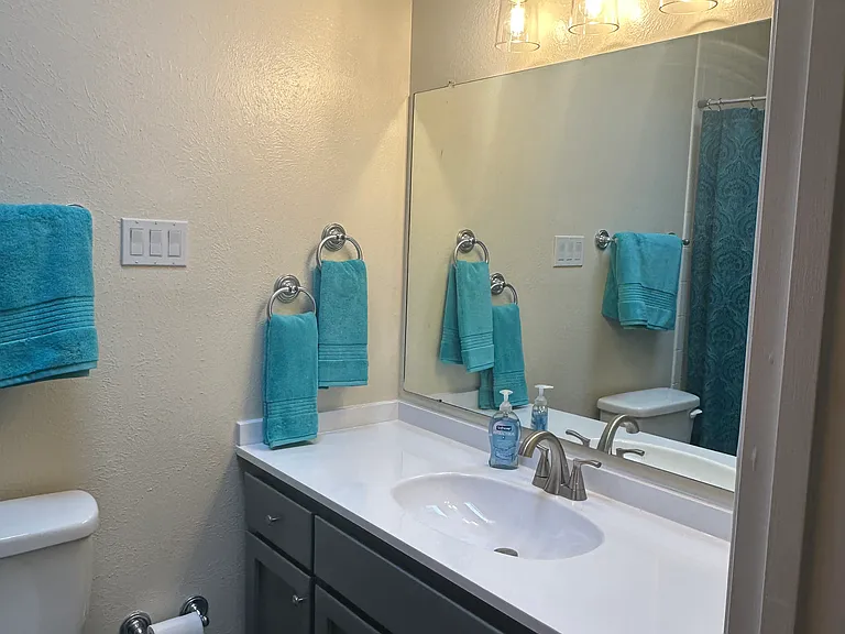 793 Tramway Ln NE #E — Photo 33