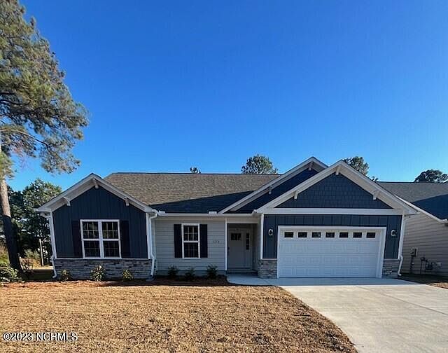 132 Grantham Place, New Bern, NC 28560 Zillow