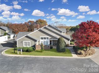 The Gates at Quail Hollow, Charlotte, NC 28210