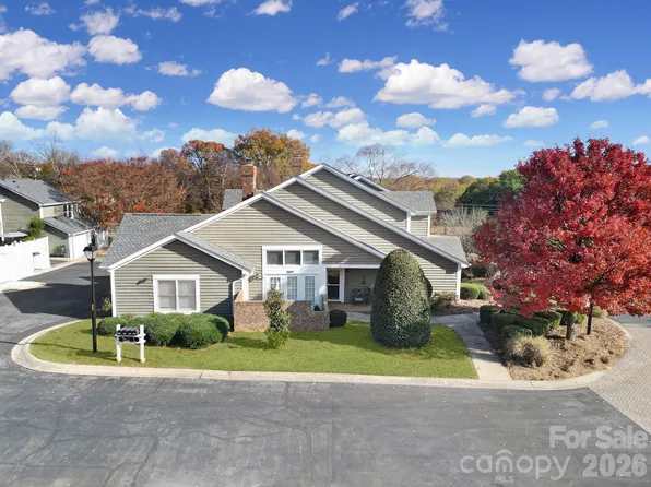 7295 Meeting St, Charlotte, NC 28210