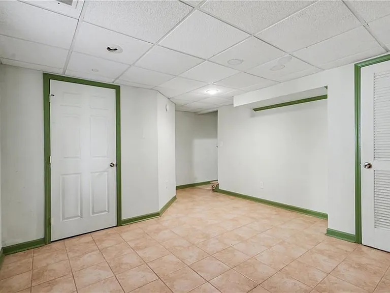 5200 Laurel Bridge Dr SE — Photo 5