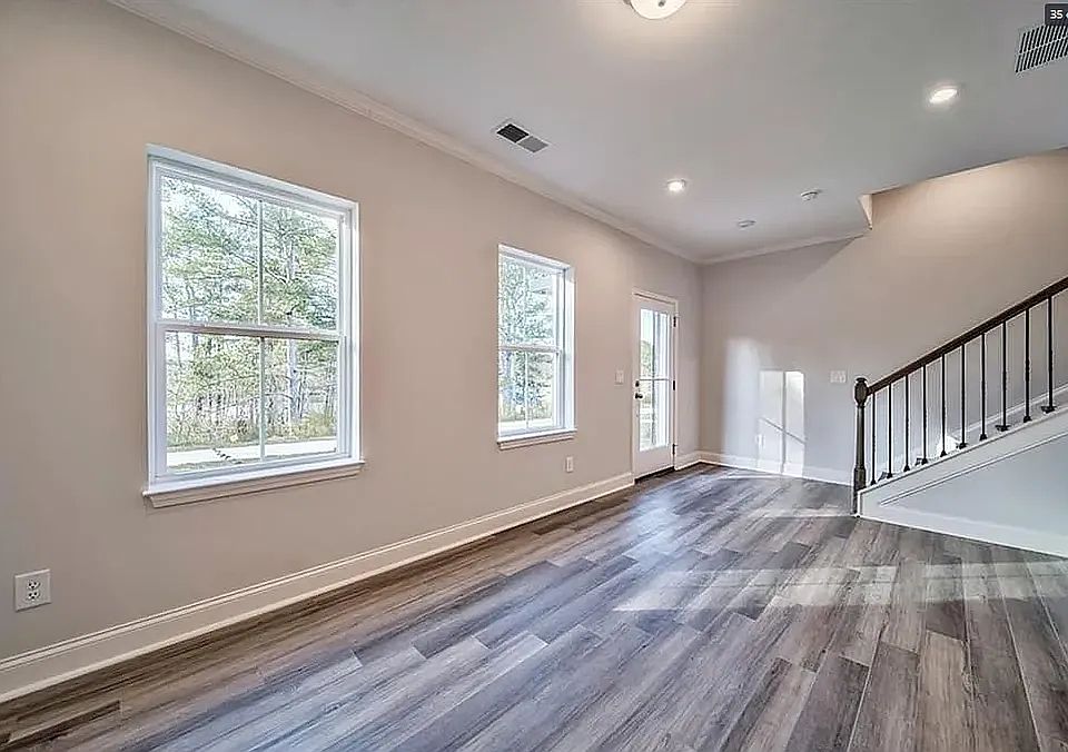 Flex-Room