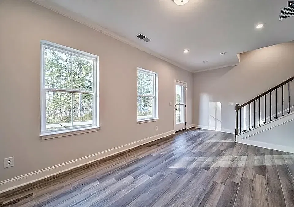 Flex-Room