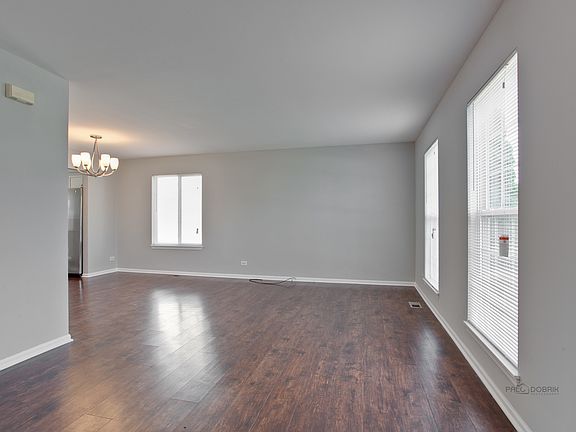4th image of 2290 N Tedy Ln