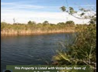 9035 Santa Lucia Dr, Port Charlotte, FL 33981