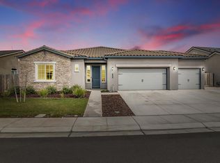 1463 Alex Way, Manteca, CA 95337