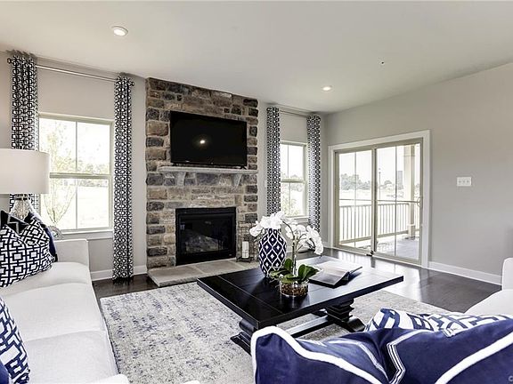 4th image of 6529 Liddy Cir