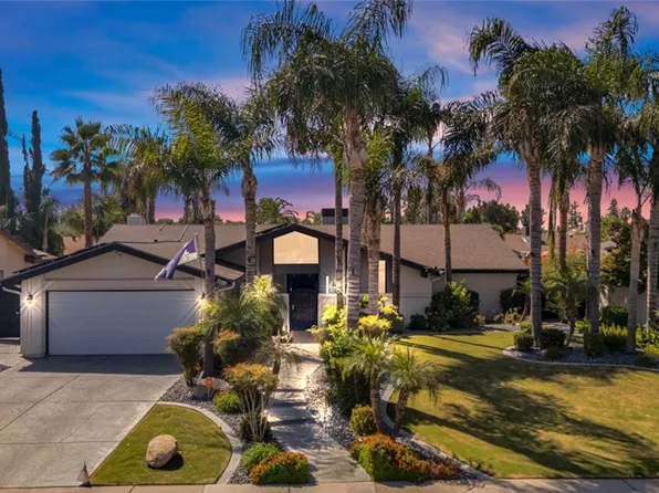 7209 Durango Way, Bakersfield, CA 93309