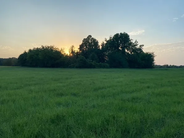 LOT 1 County Road 1813, Yantis, TX 75497