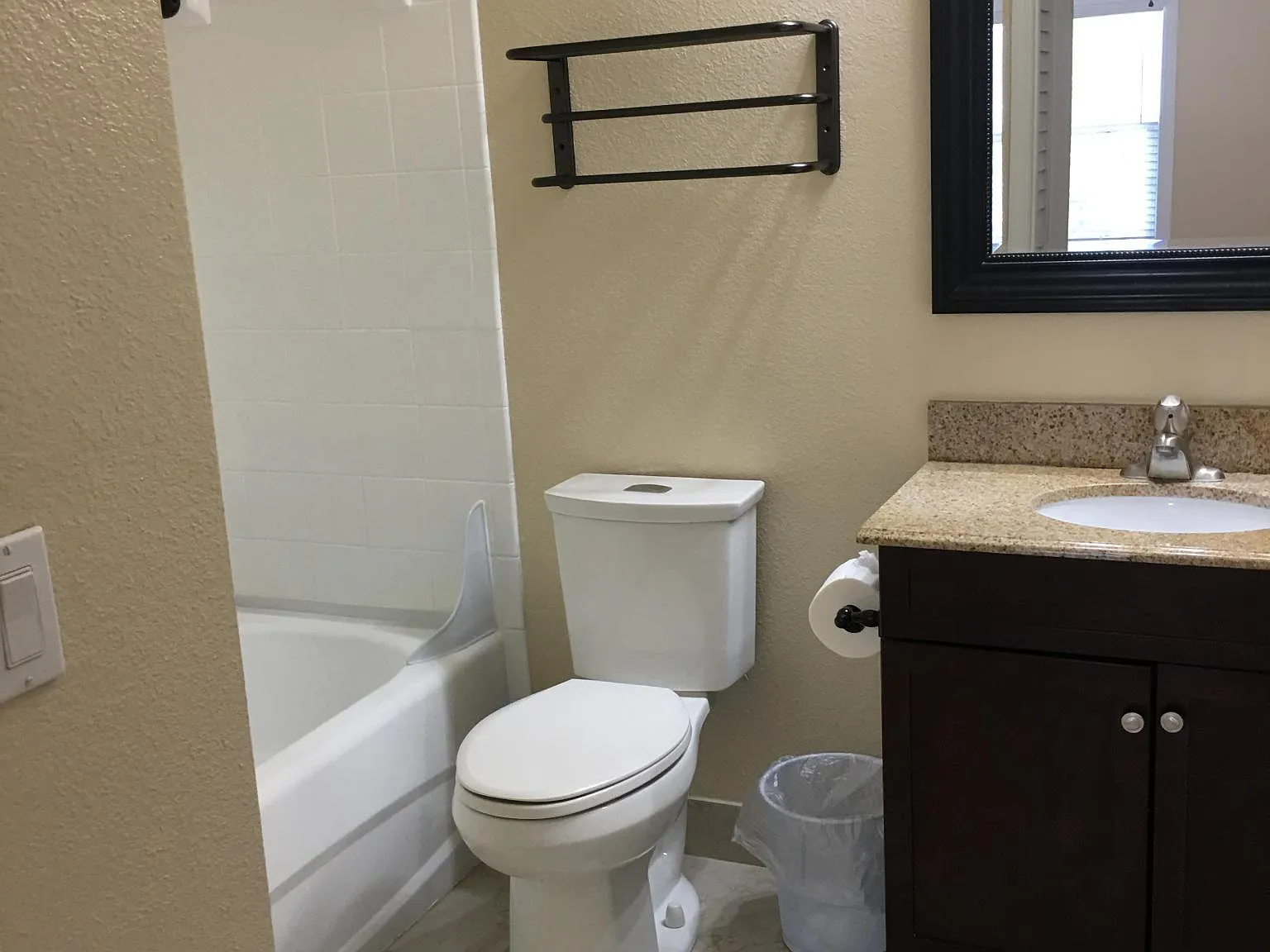 6512 Swissco Dr — Photo 4