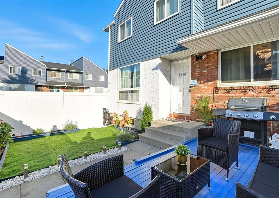 1st image of 4769 NW Hubalta Rd SE #59