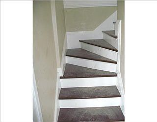 1st image of 3539 Mandeville St