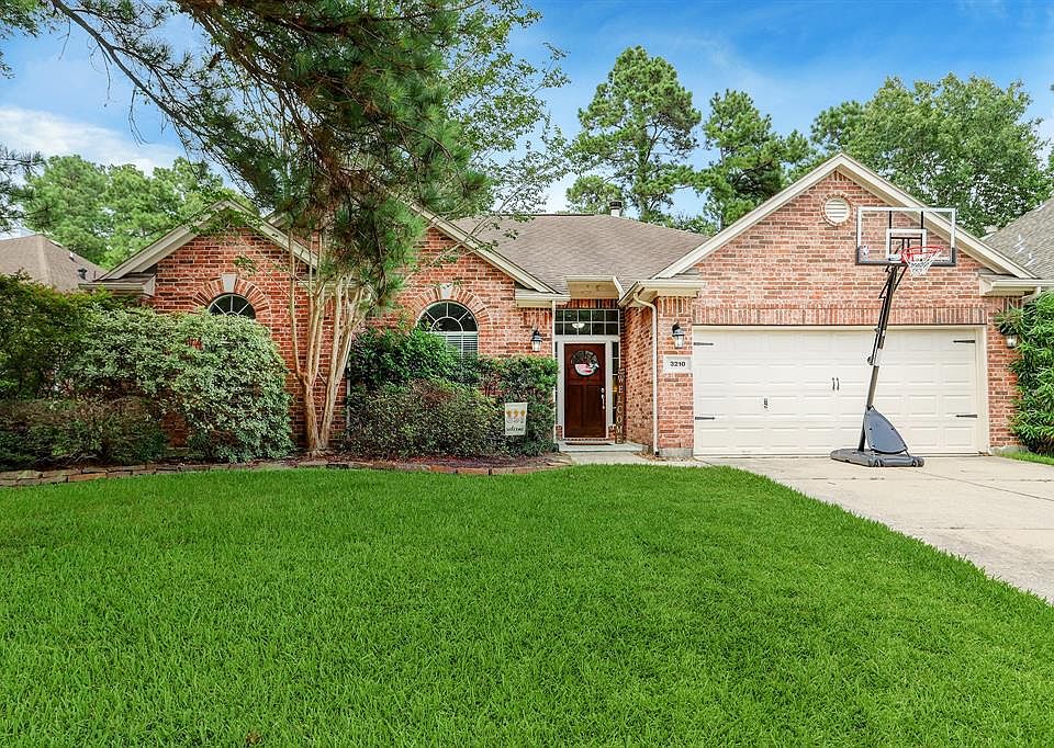 1st image of 3210 Fair Falls Dr