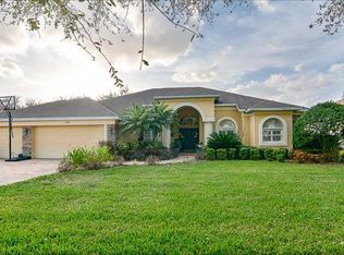 2926 Hillside Ramble Dr, Brandon, FL 33511