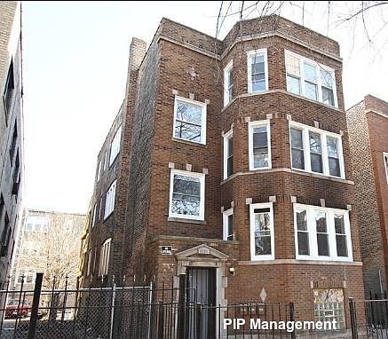 1st image of 8215 S Maryland Ave APT 1