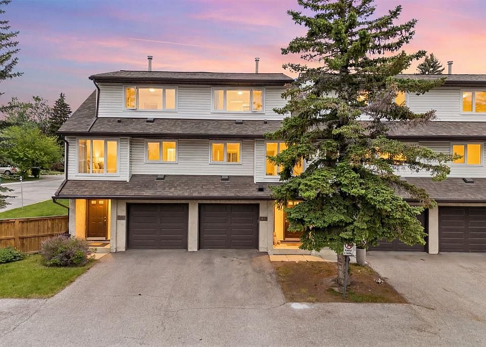 1st image of 1012 S Ranchlands Blvd NW #44