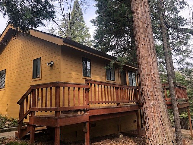 1st image of 23154 Mark Twain Dr