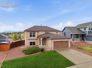 5256 Renault Ct, Colorado Springs, CO 80922