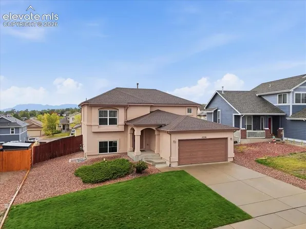 5256 Renault Ct, Colorado Springs, CO 80922