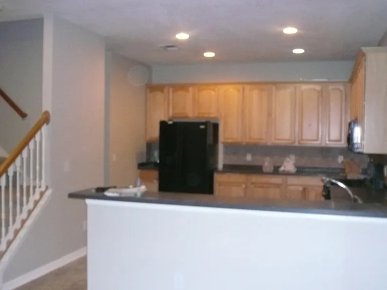 2405 Silvermoss Dr — Photo 6