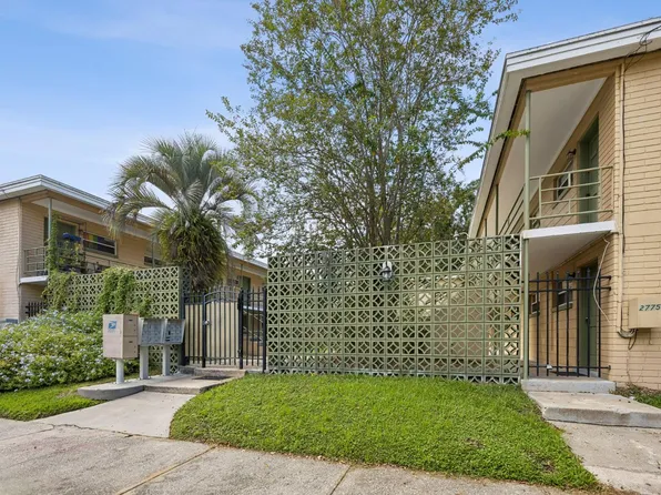 2775 Herschel St, Jacksonville, FL