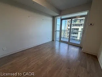 1 bed, 1.0 bath, 627 sqft, $2,300 — Photo 3
