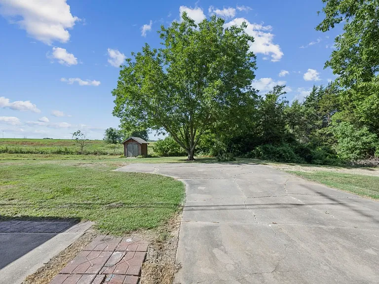 17574 State Highway 56 — Photo 22