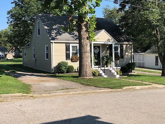 4th image of 109 Johnson Ave