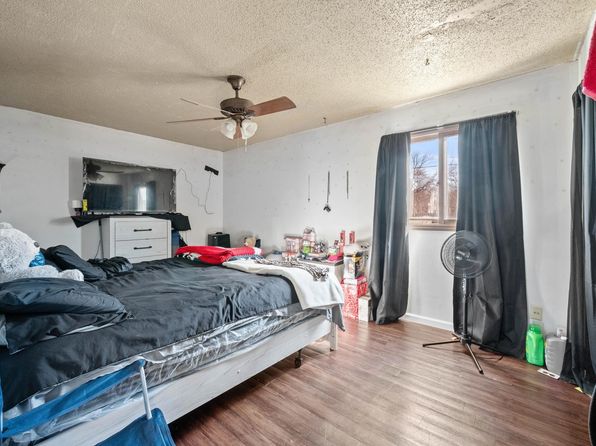 wichita-kansas-2062429182 picture